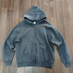 Item thumbnail for item b1a8ce6f-549e-4786-b42a-b705fc5afcc0