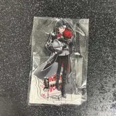 SMILE BASE CAFE　第五人格　アクリルスタンド　騎士