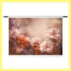 Item thumbnail for item 1ca95e3b-41f6-414f-969b-0f7065ca8bda