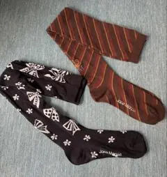 Item thumbnail for item 90dcc5eb-1fe0-41d1-aa23-0ea41e7a76e0