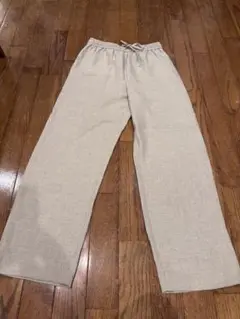 Item thumbnail for item c60f964f-e78f-47bd-8c53-031eb197d6a3