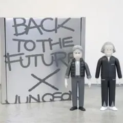 2025年最新】jun oson フィギュアの人気アイテム - メルカリ