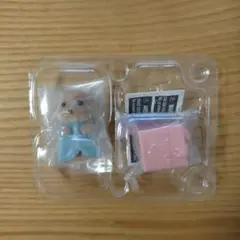 Item thumbnail for item 4dd90d55-2288-470f-8479-e005c92c2402