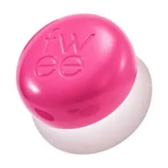 Item thumbnail for item 6e026a53-4786-4707-8936-77c8274b5a83