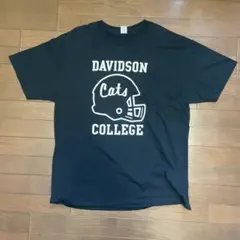 フルーツオブザルーム　Tシャツ