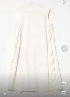 Item thumbnail for item 01d21366-3fde-41ab-adbc-209575accc93