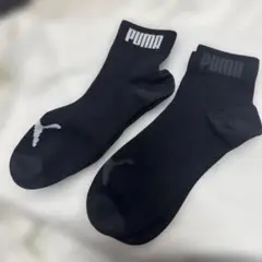 Item thumbnail for item fbebce29-ac29-4dc9-ba13-981b047fdafa