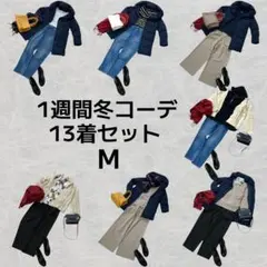 Item thumbnail for item 96a0e73c-d07d-49fb-87d8-bfbd8b00b2cb