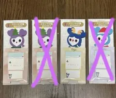 Item thumbnail for item 0a50b81f-a31f-43aa-b85a-4b37b9b7091f
