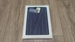 甚兵衛　メンズ　M　新品・未使用