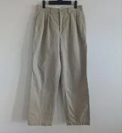90s POLO RALPH LAUREN POLO CHINO W31 L32