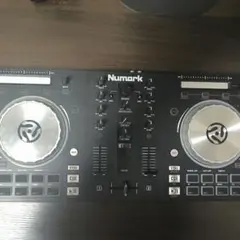 【動作良好・メルカリ最安値】 　Numark MIXTRACK PRO 3 2025年最新】numark mixtrack pro 3の人気アイテム - メルカリ