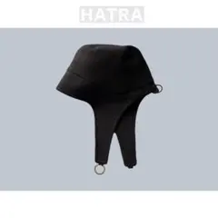 Item thumbnail for item 1e98dcd5-26fc-45fb-9814-74dc162cda5d