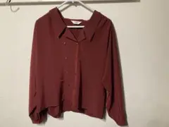 Item thumbnail for item b9572923-f55f-4d72-804e-b13ead43e0a7