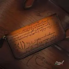 Item thumbnail for item 966ef268-aab7-47ac-aec0-d48894900097