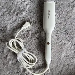 Item thumbnail for item 8269a8d3-be9a-4031-b6f0-739e6bf15402