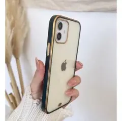 iPhone11Promax　ケース SNSで話題中 バリエーション豊富