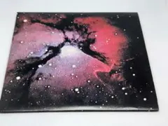 King Crimson / Islands #1