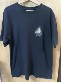 グラニフ　ハウススペースキャット　Tシャツ　XLサイズ