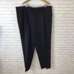 Item thumbnail for item 09d7f8f4-2611-444b-a9e5-c378391700ef