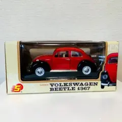 Item thumbnail for item cc4ce197-5045-4975-a8b8-57b8c7b2e2d9