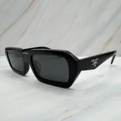 Item thumbnail for item a7f601e3-d5b3-4079-b179-963ff5091b9a