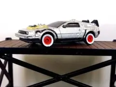 Item thumbnail for item 4f501017-848f-4b9d-90e4-a4f2064c03c2