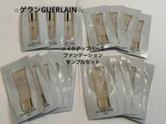 Item thumbnail for item 0908a60f-f224-4fbe-ad97-fb1b8b4b0ad0