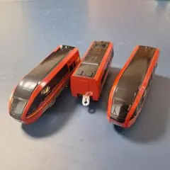 Item thumbnail for item 5c495ab3-a5f7-48d7-a2d7-341247bae848