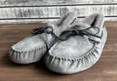Item thumbnail for item 9f65639b-f00d-43df-a6a8-33b0981042c4