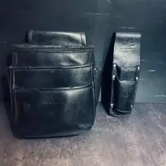 Item thumbnail for item 705bfd9d-7669-4016-9109-26bd73e77528