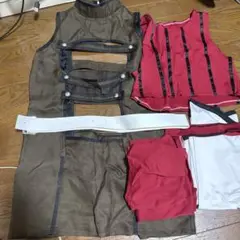 Item thumbnail for item 4b8a0bf5-a42c-456a-b7be-d738db153ee1