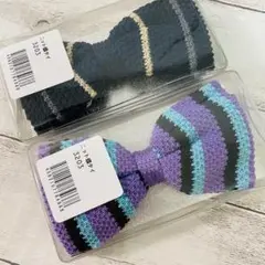 Item thumbnail for item 4f63e196-c19d-4205-9686-2fa260281fa1