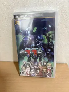 Item thumbnail for item 3ba533b0-195f-4281-bf4a-0ebeaaa52a43