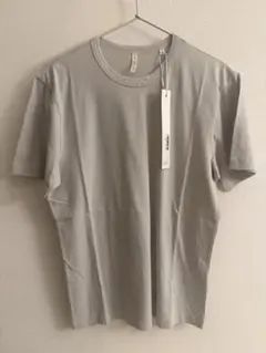 サンフラワー　sunflower day tee xsサイズ