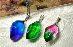 Item thumbnail for item 4755829f-19e0-406c-9ced-dc3066f54acb