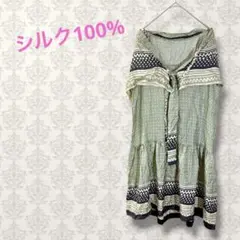 Item thumbnail for item 0f6c26c7-5370-40a0-8d85-96099adcea6e