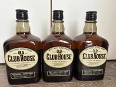 2025年最新】サントリー CLUB HOUSEの人気アイテム - メルカリ
