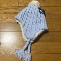 Item thumbnail for item 07bccc0a-f416-47c4-b681-d2ad5e3a942e