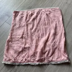 Item thumbnail for item 6372b09d-ba69-46db-bec4-30b59f088472