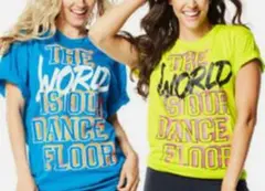 Item thumbnail for item c9a058c4-e1a0-4ae4-8a52-fc4ec6b70bcc