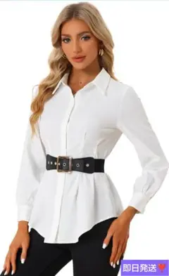 Item thumbnail for item eac12435-2723-413d-993b-3fc8dc7d85d7