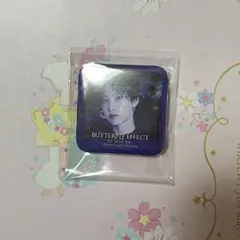 Item thumbnail for item 795af1f5-790c-4bd6-90a1-c283c3051716