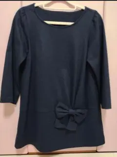 Item thumbnail for item f2cf87e8-327c-47cf-bc6c-81317764b970