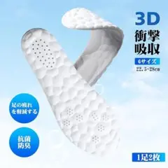 Item thumbnail for item c49244d8-de7f-437d-8f99-6a1d8ac23515