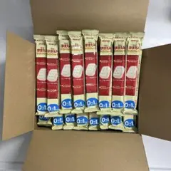 明治ほほえみらくらくキューブ 24本