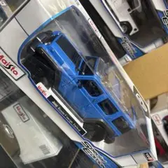 Item thumbnail for item 8fb833dd-4c90-4d2d-8863-8b8b17aa81d5