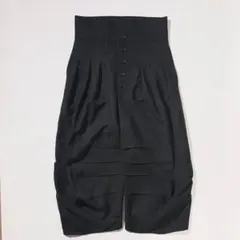 Item thumbnail for item a9150124-954d-41d1-a627-374c4fee1ff8