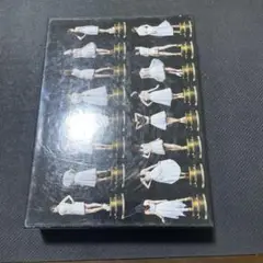 AKB48 0と1の間 Complete Singles ベストアルバム