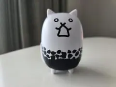 にゃんこ大戦争　ガチャ　狂乱のタンクネコ